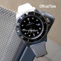 Rolex Sea-Dweller Style : AK End Link