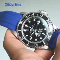 Rolex Sea-Dweller Style : AK End Link Rolex Sea-Dweller Style : AK End Link