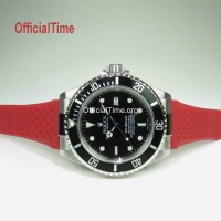 Rolex Sea-Dweller Style : AK End Link Rolex Sea-Dweller Style : AK End Link