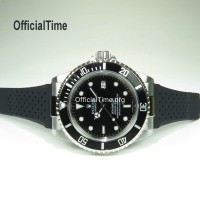 Rolex Sea-Dweller Style : AK End Link