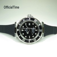 Rolex Sea-Dweller Style : AK End Link Rolex Sea-Dweller Style : AK End Link