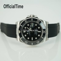 Rolex Submariner Style - AK End Link Rolex Submariner Style - AK End Link