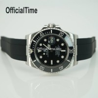 Rolex Submariner Style -  AK End Link