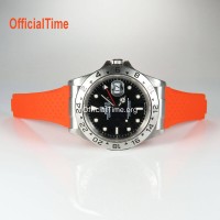 Rolex Explorer Style - AK End Link Rolex Explorer Style - AK End Link