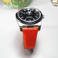 Rolex Explorer Style - AK End Link Rolex Explorer Style - AK End Link