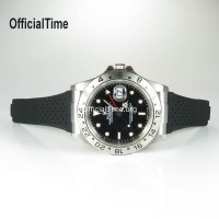 Rolex Explorer Style - AK End Link Rolex Explorer Style - AK End Link