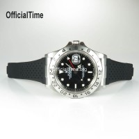 Rolex Explorer Style -  AK End Link