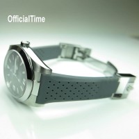 Rolex Explorer Style - AK End Link Rolex Explorer Style - AK End Link