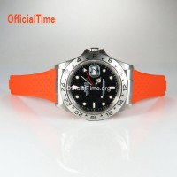 Rolex Explorer Style -  AK End Link