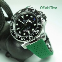 Rolex GMT-Master Style : AK End Link Rolex GMT-Master Style : AK End Link