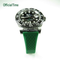 Rolex GMT-Master Style : AK End Link Rolex GMT-Master Style : AK End Link