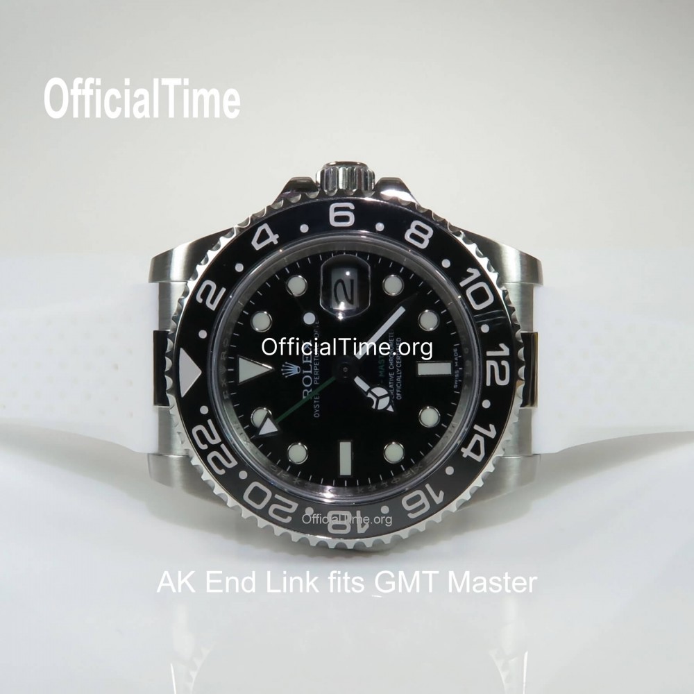 Rolex gmt 1 clearance