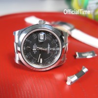Rolex Datejust Style - AK End Link Rolex Datejust Style - AK End Link