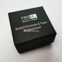 PRO Rx Oyster Restorer for Rolex Oystersteel