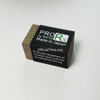 PRO Rx Oyster Restorer for Rolex Oystersteel
