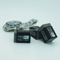 PRO Rx Oyster Restorer for Rolex Oystersteel