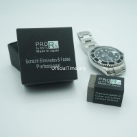 PRO Rx Oyster Restorer for Rolex Oystersteel