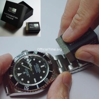 PRO Rx Oyster Restorer for Rolex Oystersteel