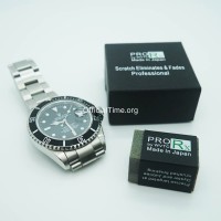 PRO Rx Oyster Restorer for Rolex Oystersteel