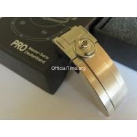 PRO Glide Lock Buckle  / Clasp for Rolex 