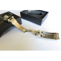 PRO Glide Lock Buckle  / Clasp for Rolex 