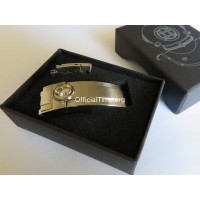PRO Glide Lock Buckle  / Clasp for Rolex 