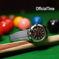 Rolex Milgauss Style - AK End Link