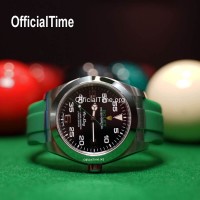Rolex Air-King Style : AK End Link Rolex Air-King Style : AK End Link