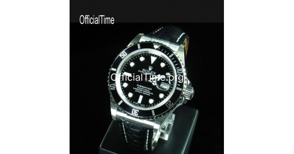 年末のプロモーション大特価！ d8a0-Submariner-Buff1-0-1- 帽子