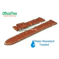 Franck Muller Style : Italian Genuine Bull Leather Strap (3 color) Franck Muller Style : Italian Genuine Bull Leather Strap (3 color)