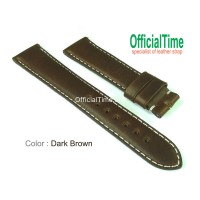 Franck Muller Style : Italian Genuine Bull Leather Strap (3 color) Franck Muller Style : Italian Genuine Bull Leather Strap (3 color)