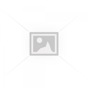 Rolex Milgauss Style - Airflow Rubber Strap (6 color)