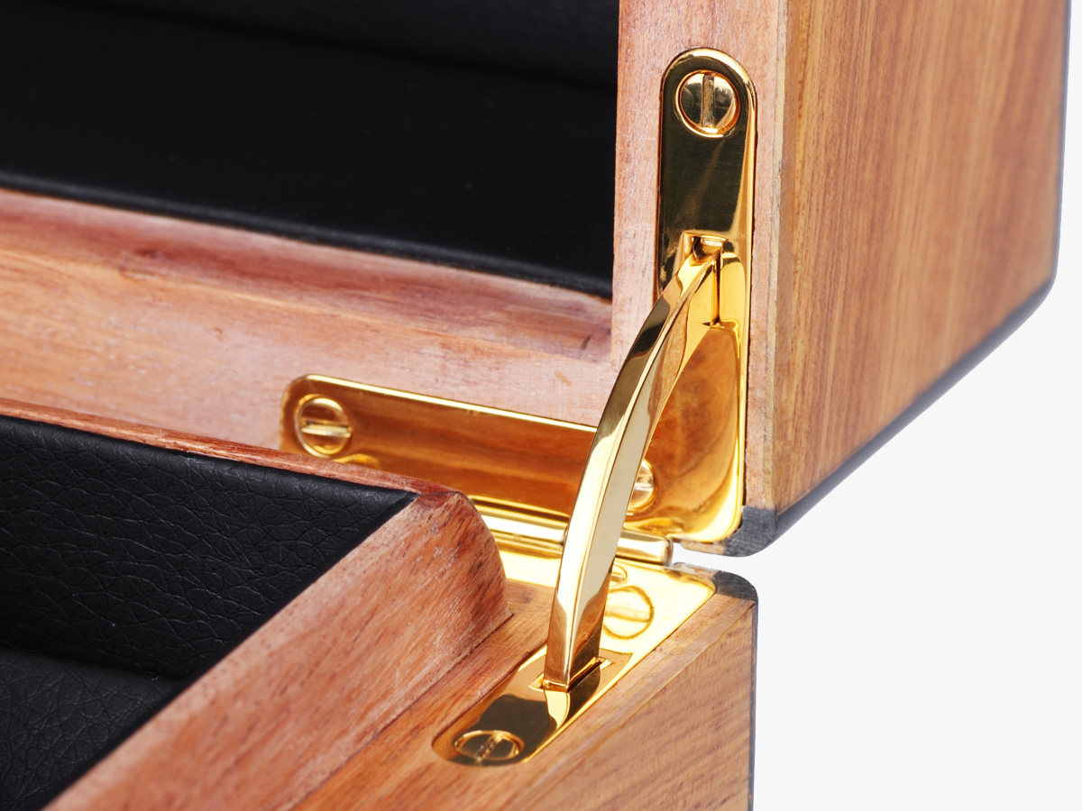 OfficialTime watch winder